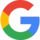 Google sign-in